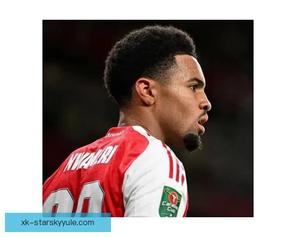 恩瓦内里抵法即将马赛接受体检