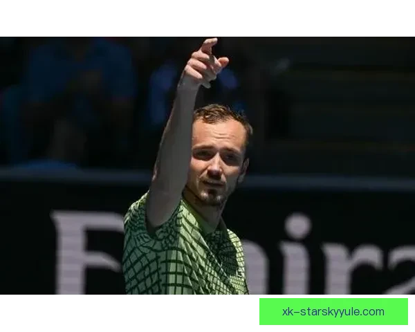 徐杨告负梅总逆转萨巴本西出局