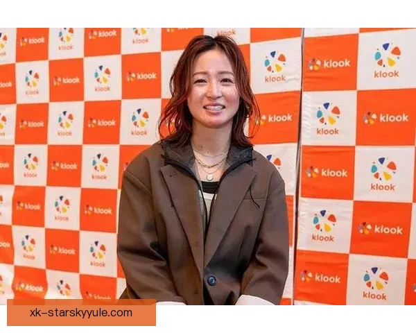 清水梨纱租借利物浦为稳出场致谢曼城