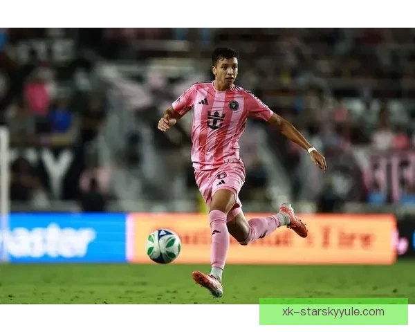 阿维莱斯租借赴蒙特利尔含买断 阿维莱斯租借赴蒙特利尔含买断