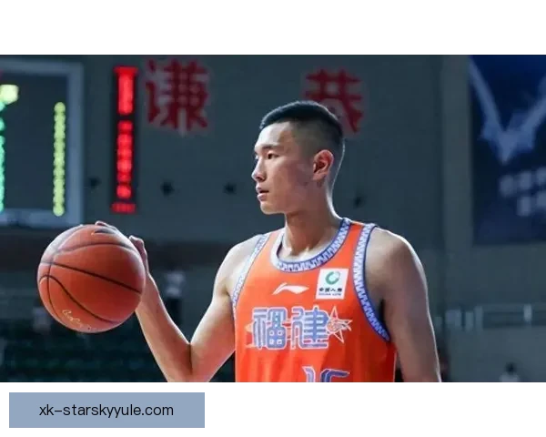 王证陈林坚合体山东三分重生 王证陈林坚合体山东三分重生