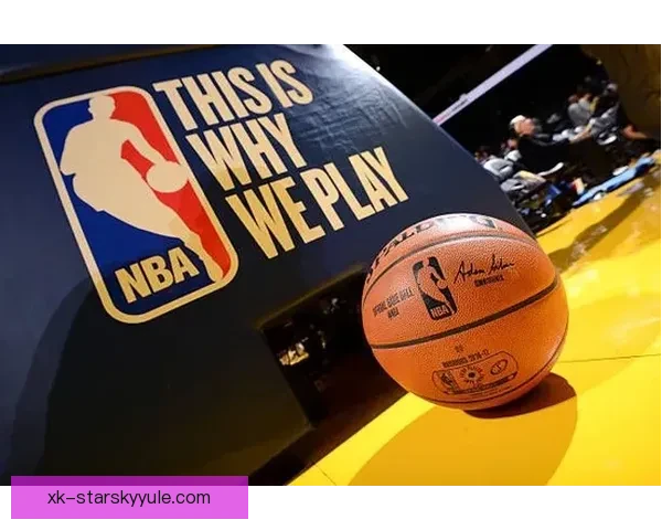 勇士首要降薪波神只是刮刮乐罢了