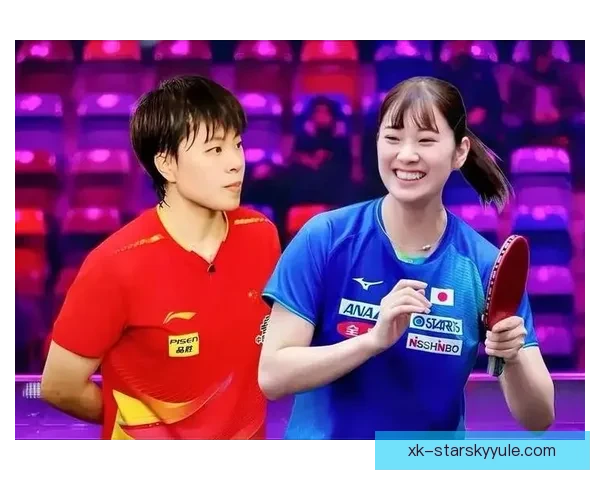 王艺迪强势晋级长崎美柚三连胜 王艺迪强势晋级长崎美柚三连胜