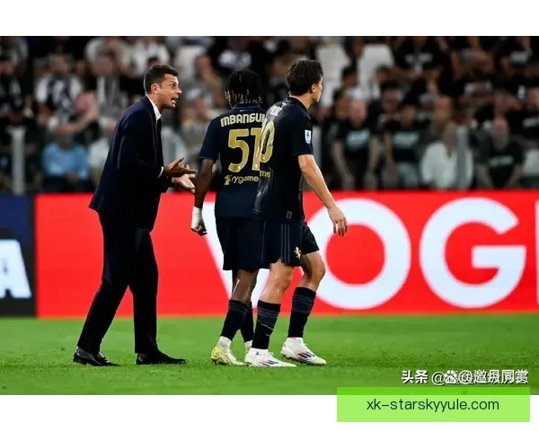 梅洛看好国米胜尤文称双星顶级