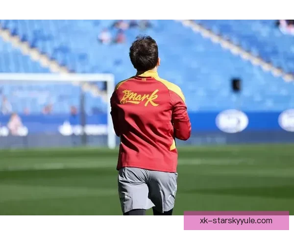 西班牙人平塞尔塔胡特格拉破门