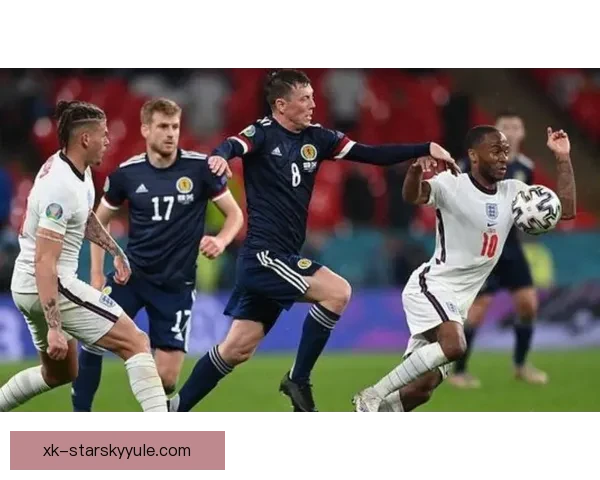 亚历山大盛赞洛城赛球迷墙热情