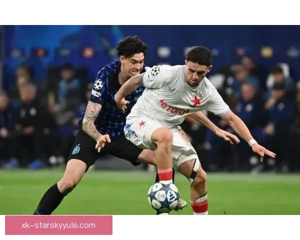 今夜国米客战博德闪耀强阵出击