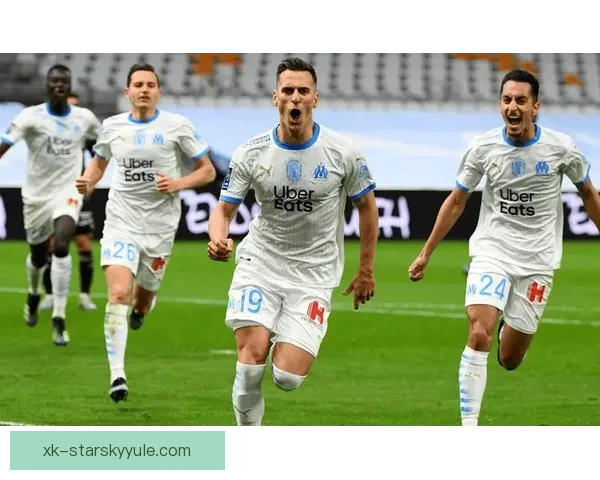 布雷斯特马赛焦点战球星齐亮相