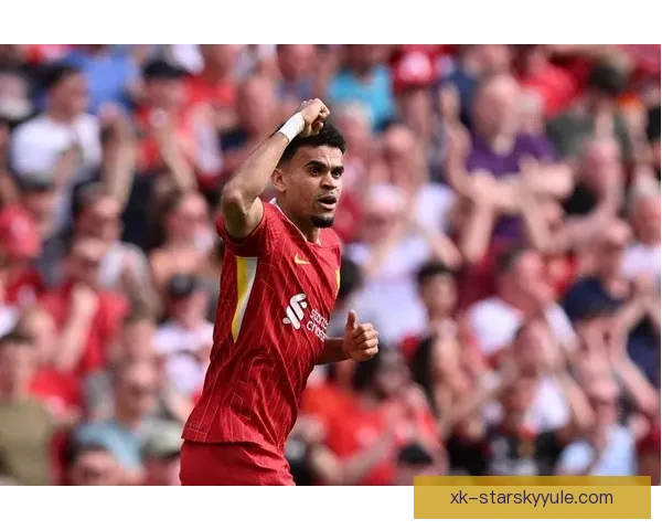 拜仁获悉球员转会意向最新动向