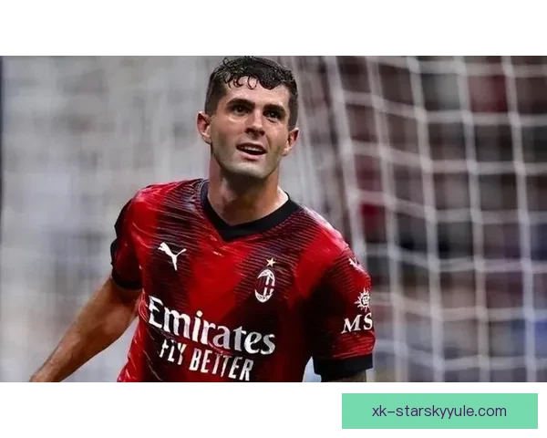 米兰赛场冷落双星引发网友热议