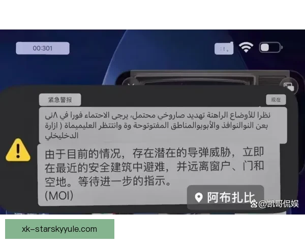 中东紧张困网坛名将前恐失满贯 中东紧张困网坛名将前恐失满贯